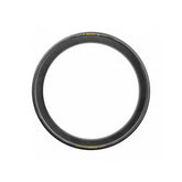 Pirelli P Zero Race Tlr Road Tyres